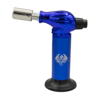 special-blue-flame-thrower-dual-flame