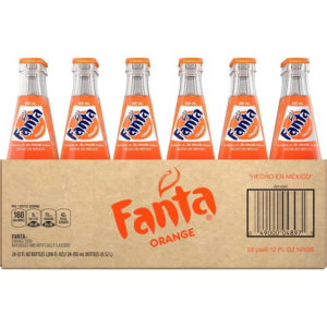 fanta-glass-bottle-mexico-24-12-oz