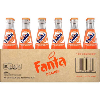 fanta-glass-bottle-mexico-24-12-oz