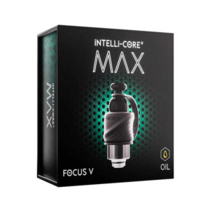 focus-v-carta2-sport-aeris-intelli-core-max-for-oil-w-bubble-cap
