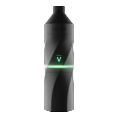 focus-v-aeris-dab-vape-rig-kit