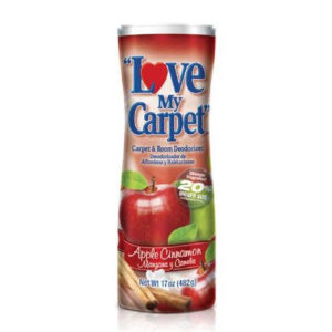 love-my-carpet-deodorizer-apple-cinnamon-17oz-jc-106854