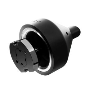 focus-v-aeris-mouth-piece