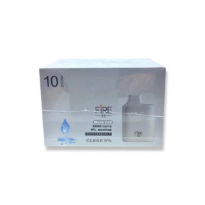 fire-5k-clear-5-percent-disposable-bar