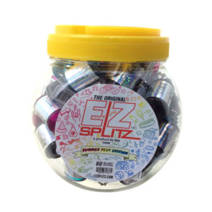 ez-splitz-summer-fest-edition-60-ct
