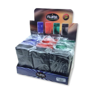 cigarette-pack-holder-marble-design-100s-12-ct