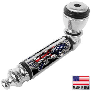 3-inch-live-free-or-die-metal-hand-pipe-made-in-usa-061