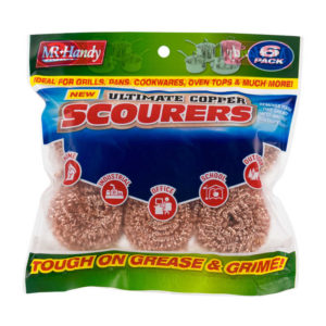 mr-handy-copper-scourers-6ct-76977