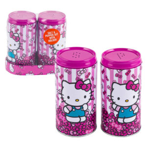 hello-kitty-salt-and-pepper-shaker-set-78439