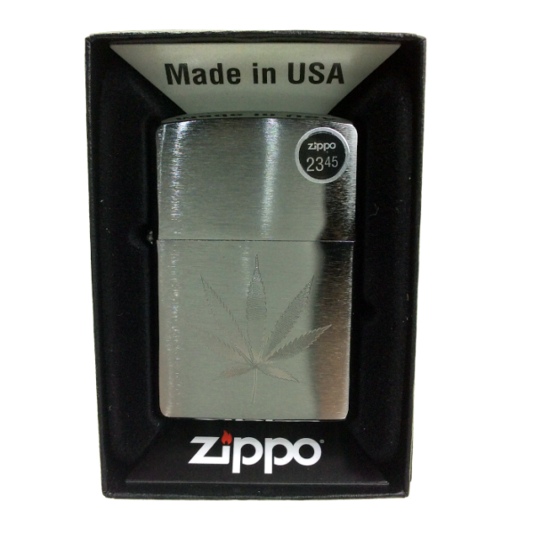 zippo-engraved-pot-leaf-29587