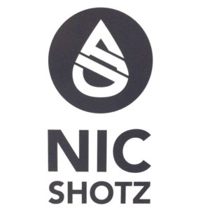 NIC SHOTZ