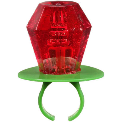 ring-pop-assorted-flavors-40-ct