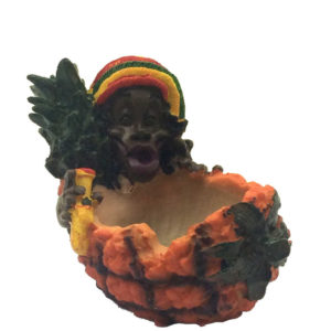 resin-ashtray-smash-003