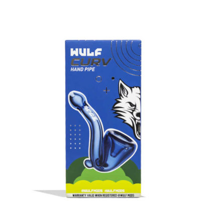 5-inch-wulf-curve-hand-pipe