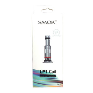 smok-lp1-mesh-mtl-0-9-coil-5-ct-turbo-meshed