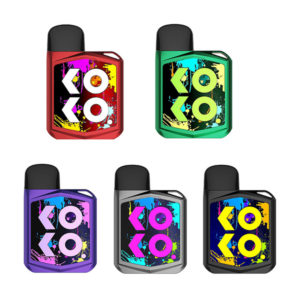 uwell-caliburn-koko-prime-kit