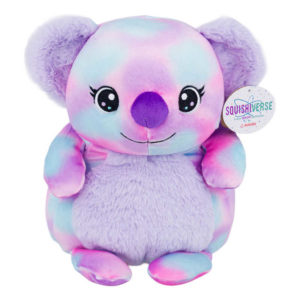 jelly-bean-koala-12-inch-plush-toy-92084