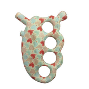 silicone-knuckles-5-inch-pipe