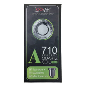 lookah-a-dish-quartz-coil-5ct
