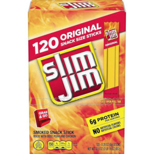 slim-jim-original-snack-size-stick-120-ct