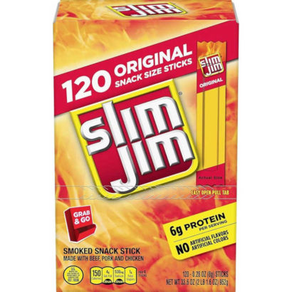slim-jim-original-snack-size-stick-120-ct