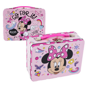minnie-mouse-7x9-inch-lunch-box-88411