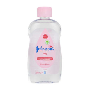 johnsons-baby-oil-300ml-bottle-82924