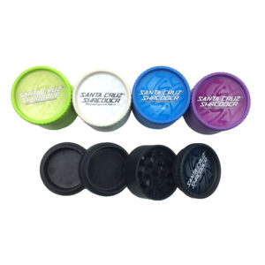 53mm-santacruz-shredder-biodegradable-4-part-hemp-grinder