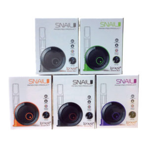 lookah-snail-2-0-vape-kit-asstd