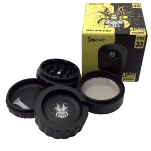 62mm-shredder-4-pc-grinder-33