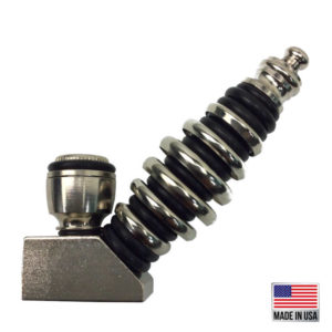 3-5-inch-fish-bone-block-metal-hand-pipe-made-in-usa-553