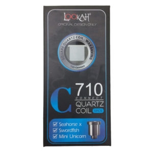 lookah-c-square-quartz-coil-5ct
