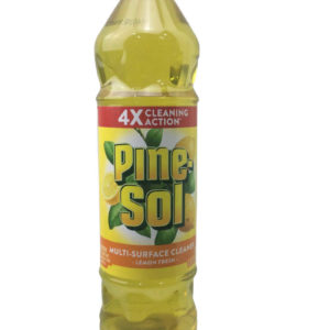 pine-sol-lemon-fresh-cleaner-28oz-85247