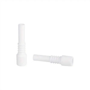 10mm- -nectar-collector-nail-tip