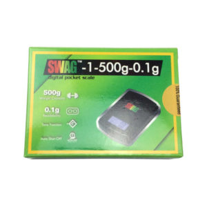 swag-digital-pocket-scale-1-500g-0-1g