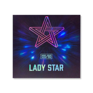lady-star-sexual-enhancement-pills-singles-made-in-usa