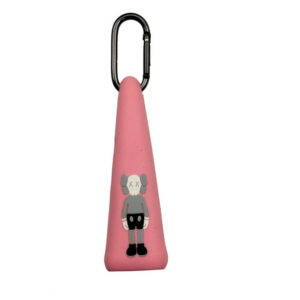 4-5-inch-silicone-glass-keychain-hand-pipe