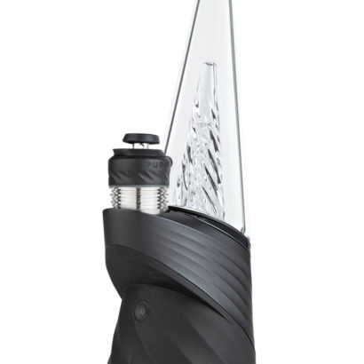 puffco-peak-pro-3dxl-vaporizer-onyx