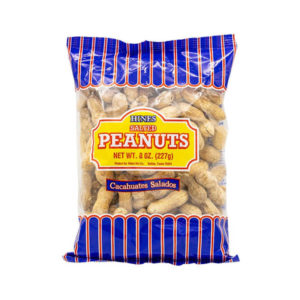 hines-salted-peanuts-in-shell-8oz-jc-120859