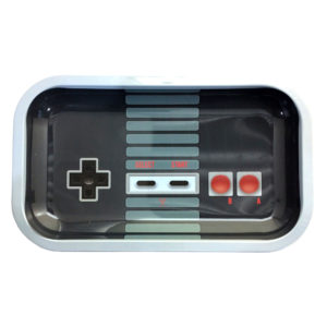 chrontroller-medium-metal-tray-10-5x6