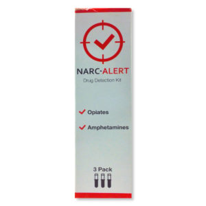 narc-alert-drug-detection-opiates-amphetamines-kit-3-pk