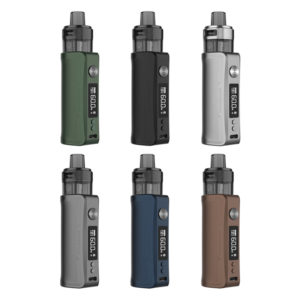 vaporesso-gen-pt60-kit