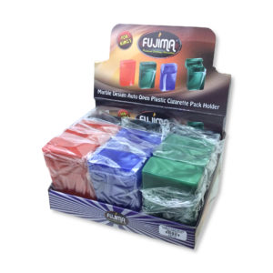 cigarette-pack-holder-marble-design-king-size-12-ct