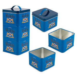 9-5-inch-modelo-square-3-part-stackable-canister-88791