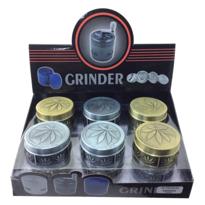 52mm-engraved-leaf-top-3-part-grinder