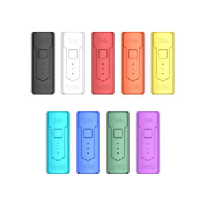 yocan-kodo-portable-battery-assorted-colors-400mah