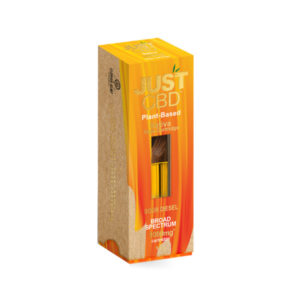 just-cbd-1000mg-1ml-bs-sour-diesel-cartridge