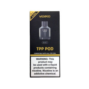 voopoo-tpp-pod-5-5ml-black-2-ct