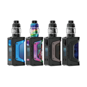 geek-vape-aegis-legend-200w