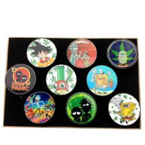 50mm-zinc-grinders-assorted-designs-2